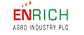 Enrich Agro