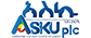 Asku PLC