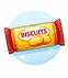 Biscuit Wrappers